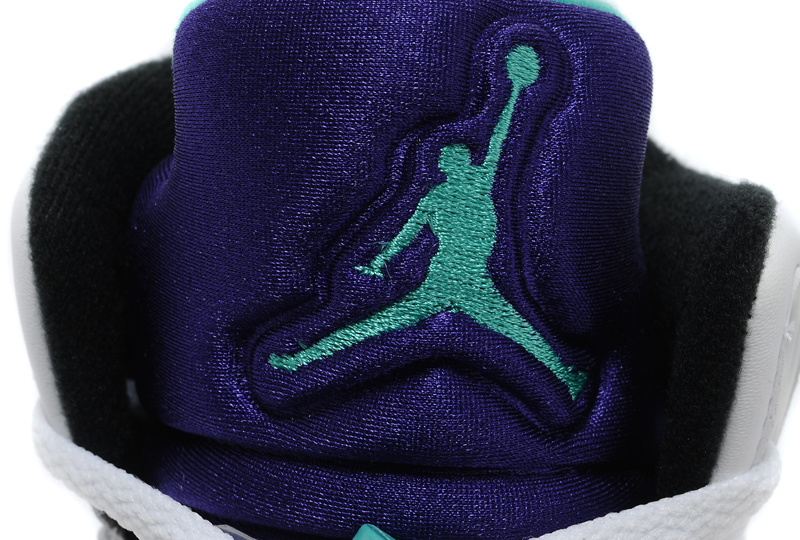 Super Max Perfect jordan 5 shoes-002