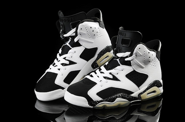 Super Max Perfect jordan 6 shoes-01