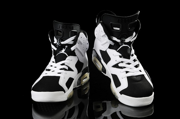 Super Max Perfect jordan 6 shoes-01