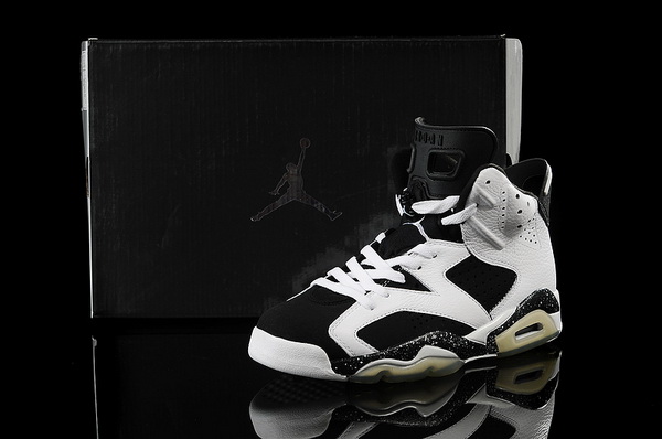 Super Max Perfect jordan 6 shoes-01