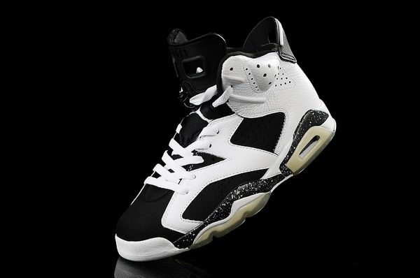 Super Max Perfect jordan 6 shoes-01