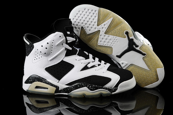 Super Max Perfect jordan 6 shoes-01