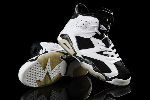 Super Max Perfect jordan 6 shoes-01