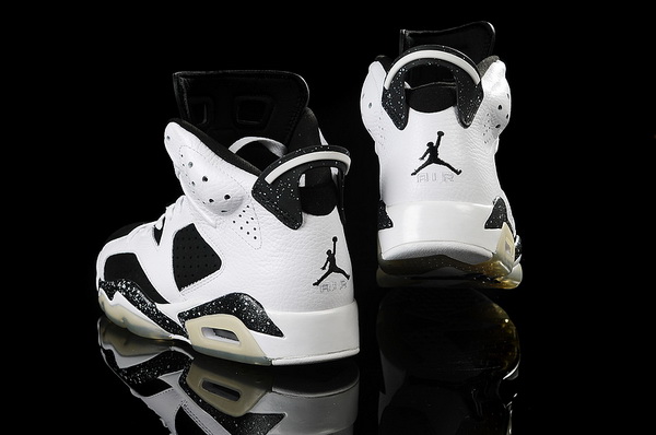 Super Max Perfect jordan 6 shoes-01