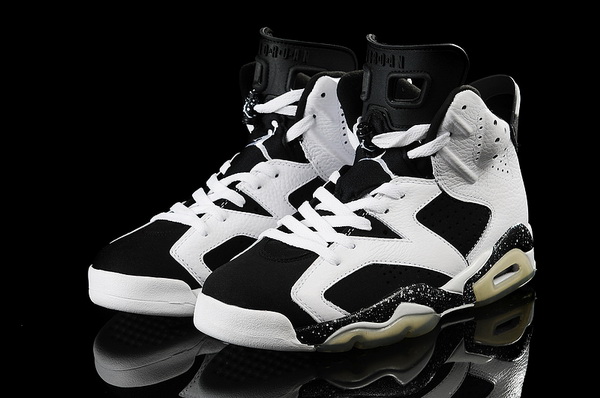 Super Max Perfect jordan 6 shoes-01