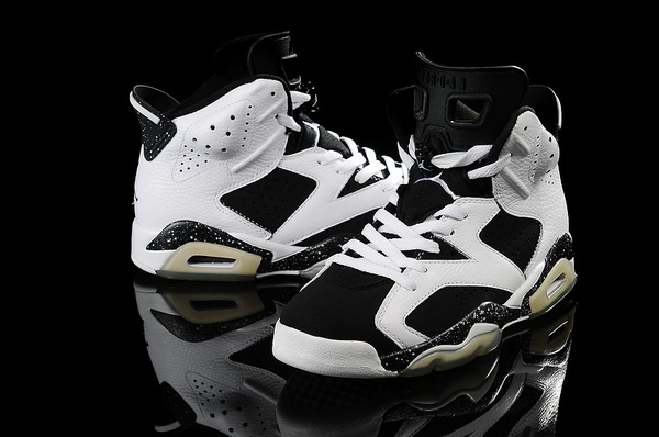 Super Max Perfect jordan 6 shoes-01