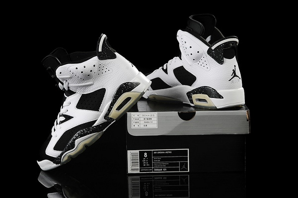 Super Max Perfect jordan 6 shoes-01