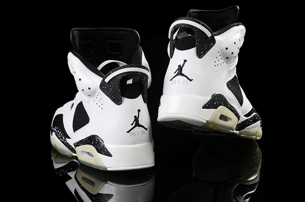 Super Max Perfect jordan 6 shoes-01