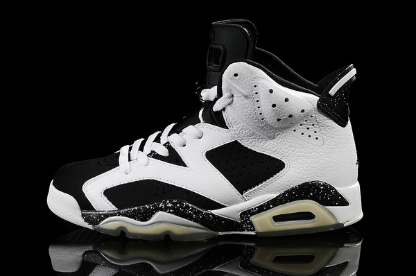 Super Max Perfect jordan 6 shoes-01