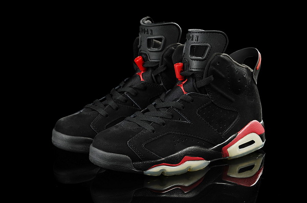 Super Max Perfect jordan 6 shoes-02