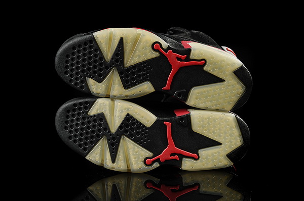 Super Max Perfect jordan 6 shoes-02