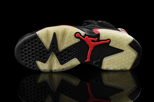 Super Max Perfect jordan 6 shoes-02