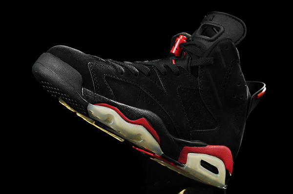 Super Max Perfect jordan 6 shoes-02