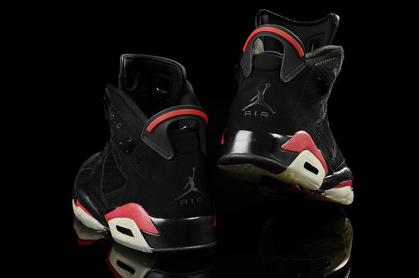 Super Max Perfect jordan 6 shoes-02