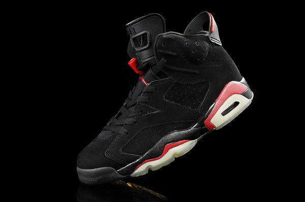 Super Max Perfect jordan 6 shoes-02