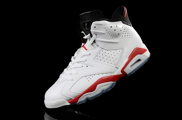 Super Max Perfect jordan 6 shoes-03