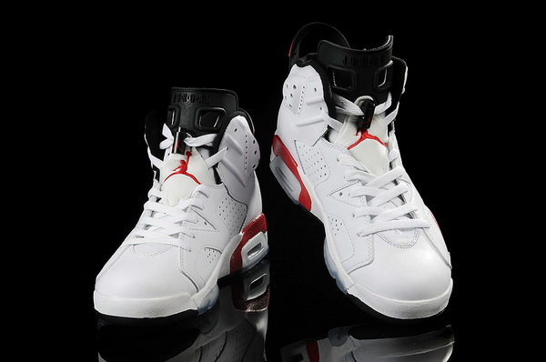 Super Max Perfect jordan 6 shoes-03