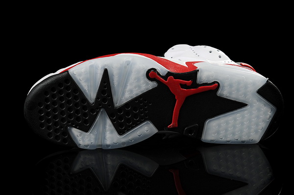 Super Max Perfect jordan 6 shoes-03