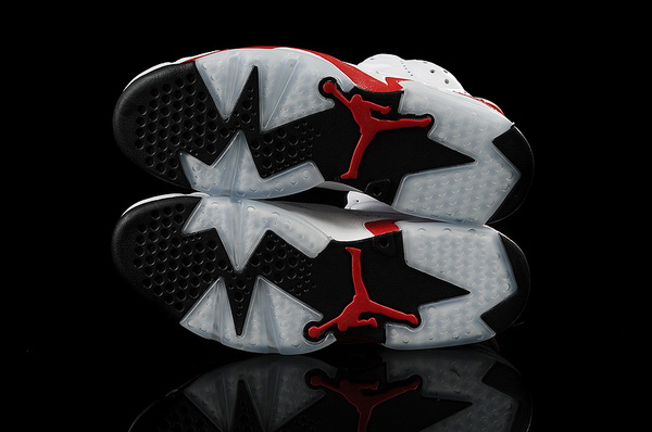 Super Max Perfect jordan 6 shoes-03