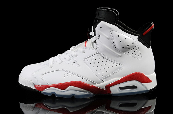 Super Max Perfect jordan 6 shoes-03