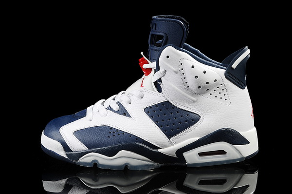 Super Max Perfect jordan 6 shoes-04