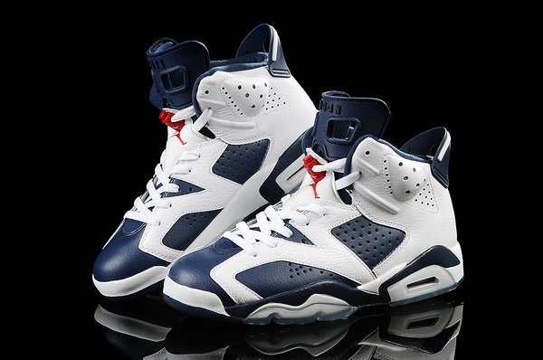 Super Max Perfect jordan 6 shoes-04