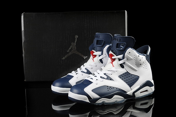 Super Max Perfect jordan 6 shoes-04