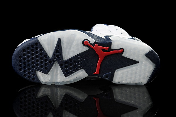 Super Max Perfect jordan 6 shoes-04