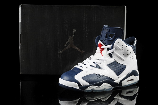 Super Max Perfect jordan 6 shoes-04