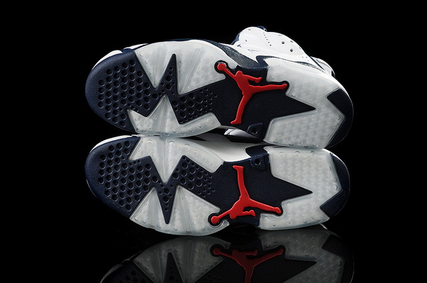 Super Max Perfect jordan 6 shoes-04