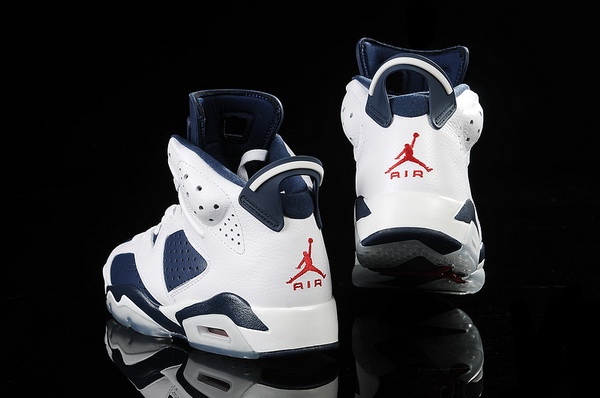 Super Max Perfect jordan 6 shoes-04