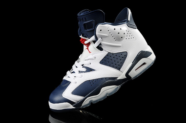 Super Max Perfect jordan 6 shoes-04