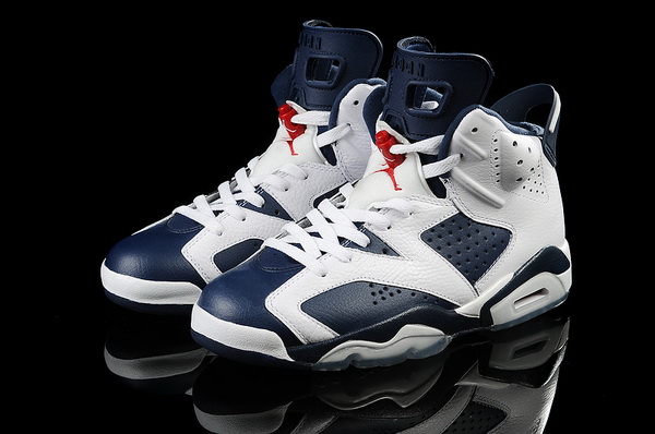 Super Max Perfect jordan 6 shoes-04