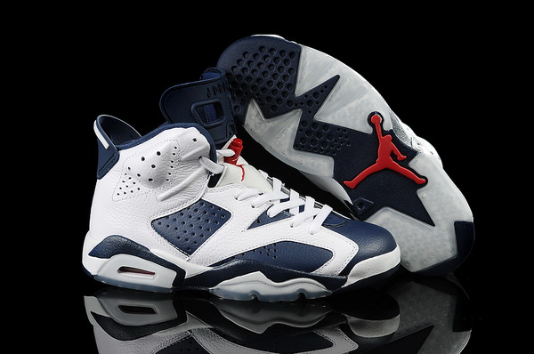 Super Max Perfect jordan 6 shoes-04