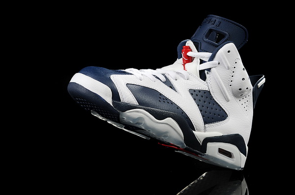 Super Max Perfect jordan 6 shoes-04