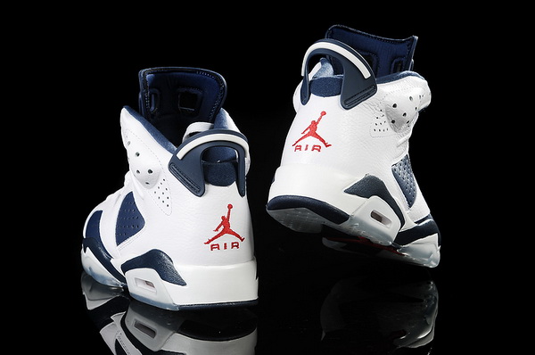 Super Max Perfect jordan 6 shoes-04