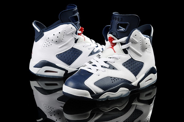 Super Max Perfect jordan 6 shoes-04