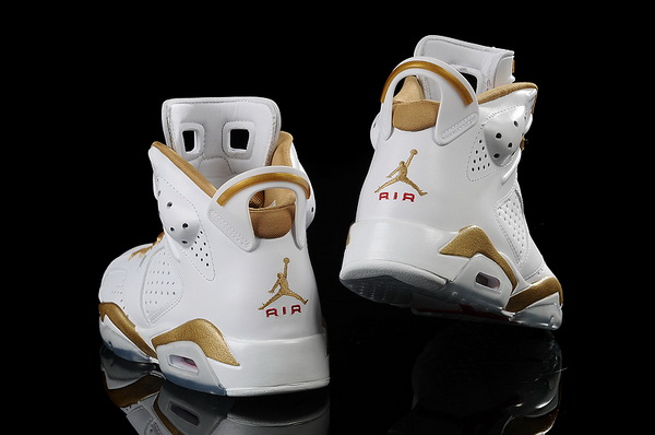 Super Max Perfect jordan 6 shoes-05