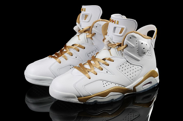 Super Max Perfect jordan 6 shoes-05