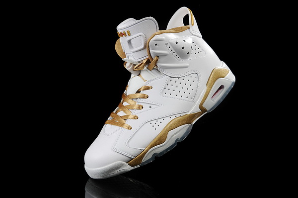 Super Max Perfect jordan 6 shoes-05