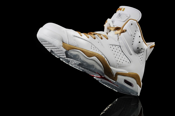 Super Max Perfect jordan 6 shoes-05