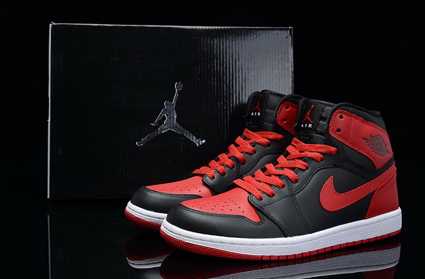 Super Perfect Air Jordan 1 shoes-001