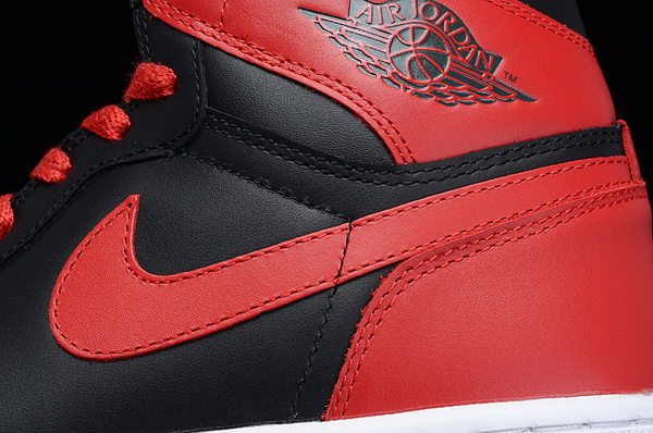 Super Perfect Air Jordan 1 shoes-001