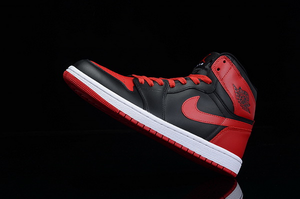 Super Perfect Air Jordan 1 shoes-001