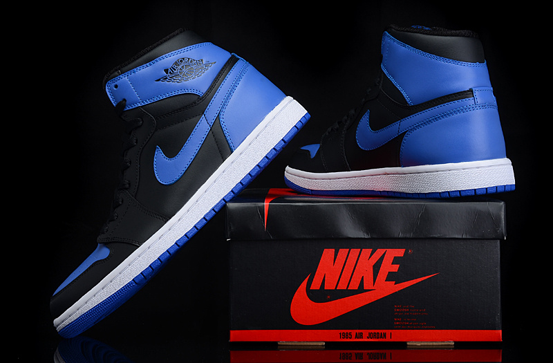 Super Perfect Air Jordan 1 shoes-003