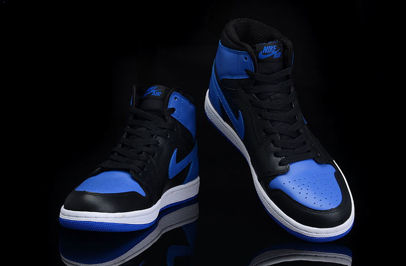 Super Perfect Air Jordan 1 shoes-003