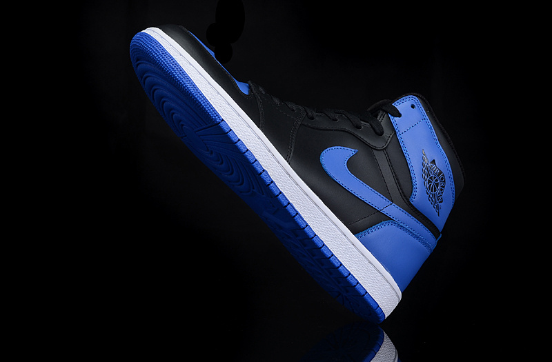 Super Perfect Air Jordan 1 shoes-003