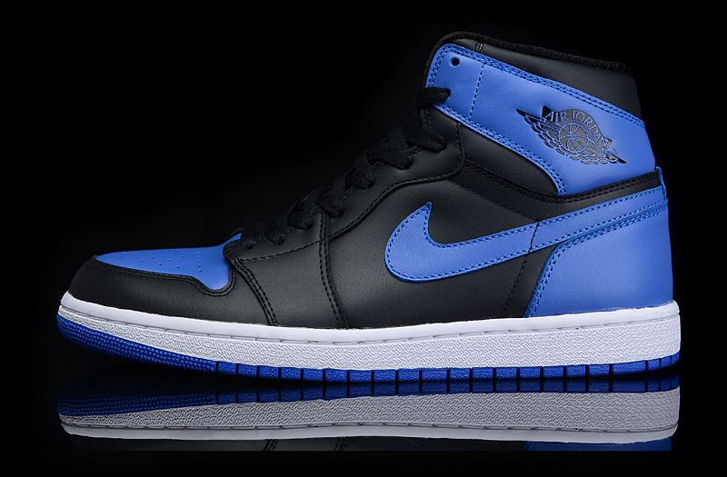 Super Perfect Air Jordan 1 shoes-003