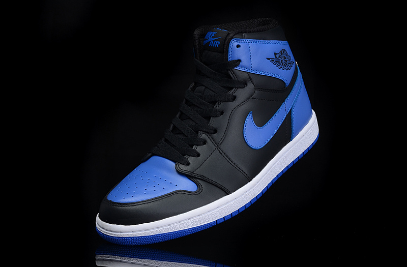 Super Perfect Air Jordan 1 shoes-003