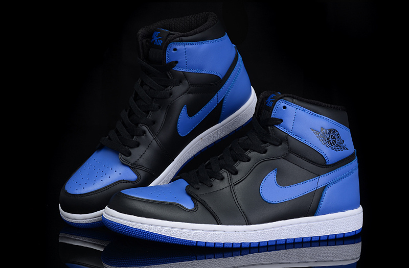 Super Perfect Air Jordan 1 shoes-003